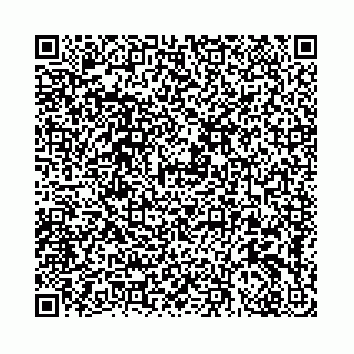 vCard 73434547051