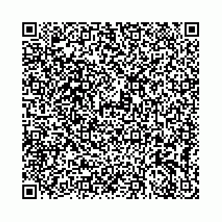 vCard 73434547058