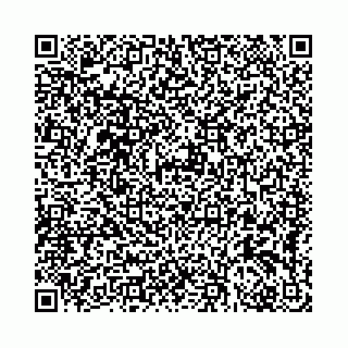 vCard 73434547062