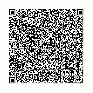 vCard 73434547070