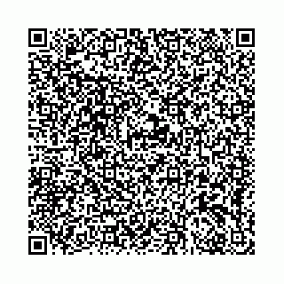 vCard 73434547073