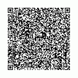 vCard 73434547085