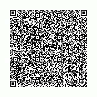 vCard 73434547102
