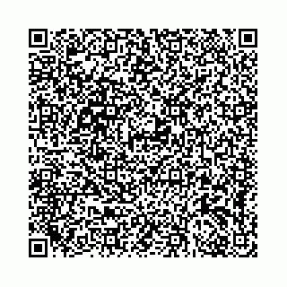 vCard 73434547103