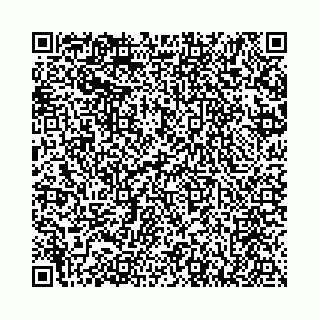 vCard 73434547104