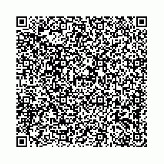 vCard 73434547106