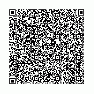 vCard 73434547107