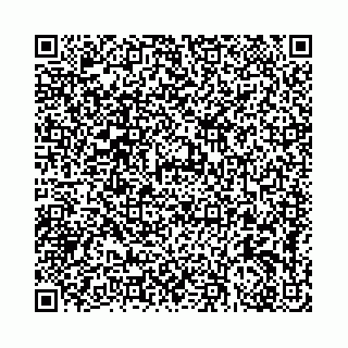 vCard 73434547121