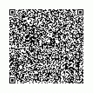 vCard 73434547127