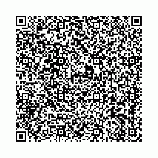 vCard 73434547129