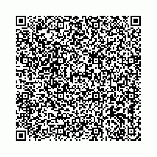 vCard 73434547130