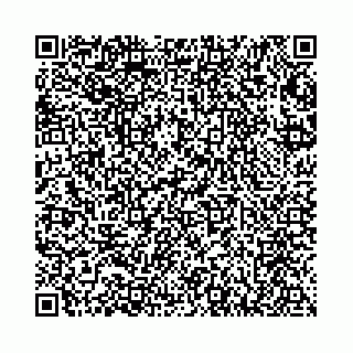 vCard 73434547134