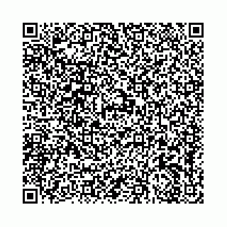 vCard 73434547135