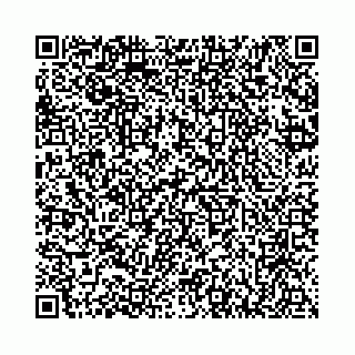 vCard 73434547143