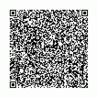 vCard 73434547152