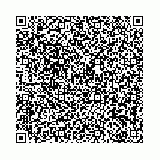 vCard 73434547172
