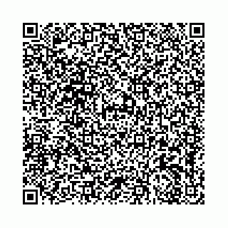 vCard 73434547175