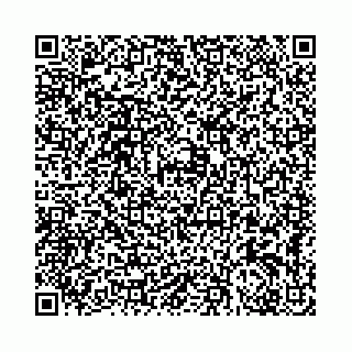 vCard 73434547180