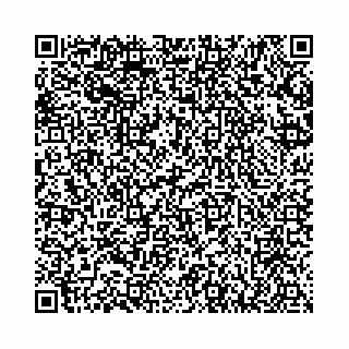 vCard 73434547191