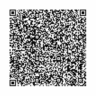 vCard 73434547193