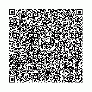 vCard 73434547194