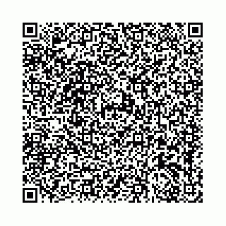 vCard 73434547197