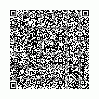 vCard 73434547227