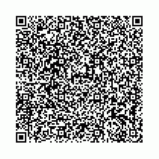 vCard 73434547230