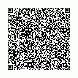 vCard 73434547231