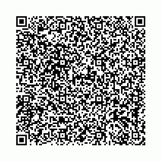 vCard 73434547236