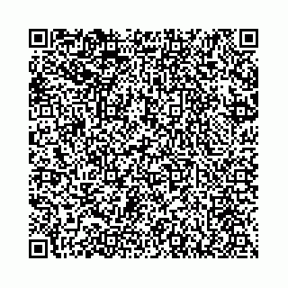 vCard 73434547248