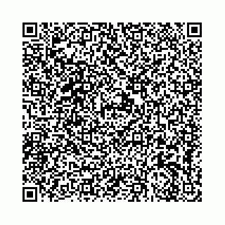 vCard 73434547249