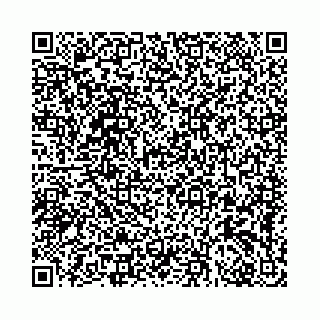 vCard 73434547253