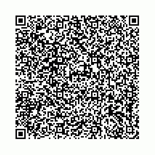 vCard 73434547257
