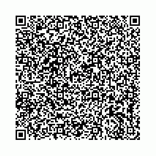 vCard 73434547259
