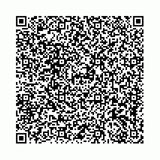 vCard 73434547267