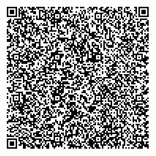 vCard 73434547282