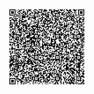 vCard 73434547306
