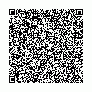 vCard 73434547329