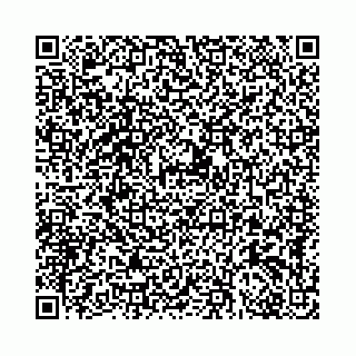vCard 73434547336