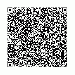 vCard 73434547352