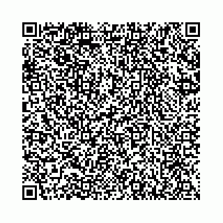 vCard 73434547359