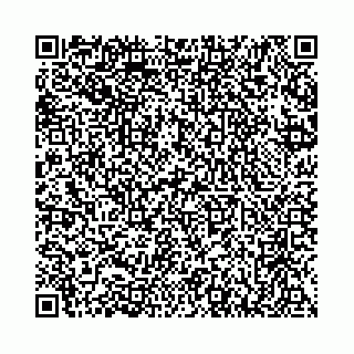 vCard 73434547363