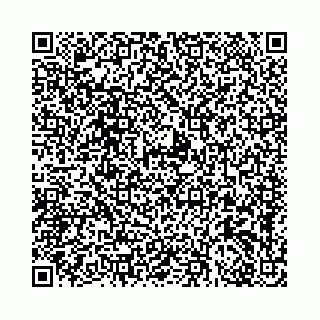 vCard 73434547367