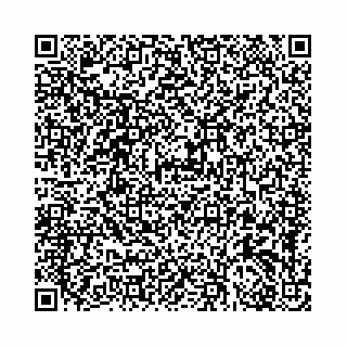 vCard 73434547397