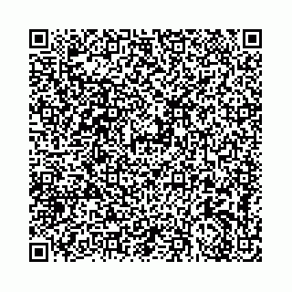 vCard 73434547399