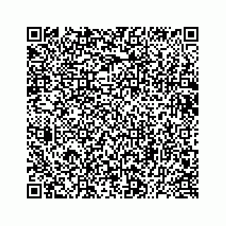vCard 73434648500