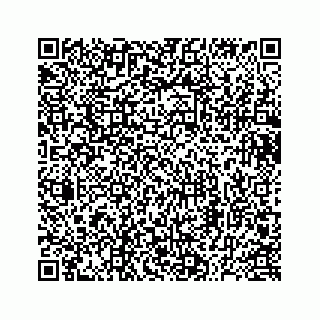 vCard 73434648533