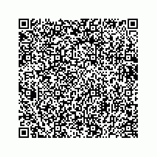 vCard 73434648551