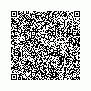 vCard 73434648579